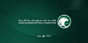 اتحاد القدم يختار مدربًا لقيادة المنتخب في كأس العالم 2026