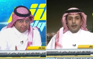 بالفيديو.. الأحمري والزلال يعلقان بعد استحواذ بن طلال على الهلال.. والأخير يكشف عن قرب التعاقد مع المدير الرياضي لليفربول