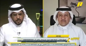 أنجلو مؤثر أكثر.. بالفيديو.. تعليق مفاجئ من العنقري والداود على أداء رونالدو مع النصر