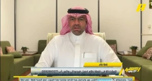 جريمة في كرة القدم.. بالفيديو: السعود يعلق بعد خسارة الشباب لقب دوري أبطال الخليج main