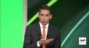 بتال القوس يعلق على تولي "دونيس" تدريب المنتخب السعودي