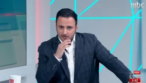 بالفيديو: الغامدي يكشف كواليس تأخر إعلان إقالة رينارد.. ومحاولة “ابتزاز” بالشرط الجزائي