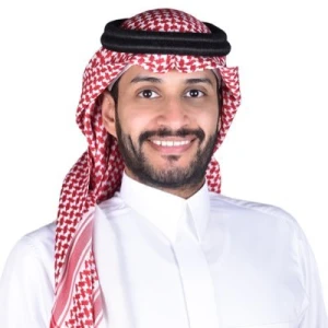 " الغامدي" يغرد قبل مواجهة النصر والشباب المنتظرة في الدوري main