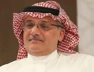 وليد بن بدر.. ستكون «فضيحة عالمية» إذا تُوِّج بالبطولة من لا يستحق main