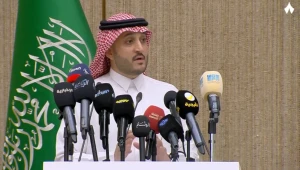 بالفيديو..مغربل يوضح آلية الاستقطاب: البرنامج استثماري والقرار بيد الأندية main