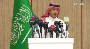 بالفيديو..هل يتم الإفصاح عن الأرقام المالية للأندية؟.. مغربل يجيب main