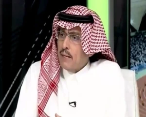 الدويش يطرح سؤالا قبل مواجهة الهلال والخلود في نهائي كأس الملك