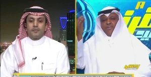 بالفيديو.. عبدالله فلاته: دعم الاتحاد والأهلي أقل من غيرهم ولا تقنعني.. والزلال يرد