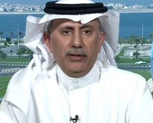 "الملحم" يطرح سؤالا عن التحكيم قبل مواجهة النصر والهلال المنتظرة main