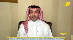 بالفيديو.. الزلال: جيسوس يمنح الهلاليين الأمل قبل مواجهة ضمك