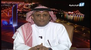 " عبد القادر" ينشر تغريدة عن الهلال بعد التعادل أمام النصر في الوقت القاتل