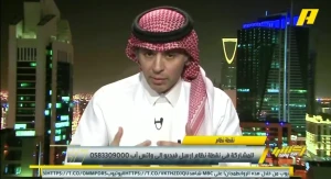 بالفيديو.. الفهيد يفاجئ الهلاليين: أنا مع بقاء إنزاغي لهذا السبب
