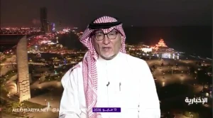 انتهى كرويا.. بالفيديو: تعليق مثير من عصام الدين على مستوى بنزيما مع الهلال main