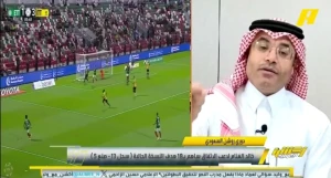 الشيخ يوجه نصيحة للاتحاديين بشأن كونسيساو main