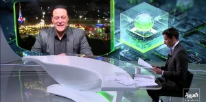 بالفيديو.. عصام عبدالفتاح يحسم الجدل بشأن أحقية الاتفاق في ركلتي جزاء أمام الاتحاد main