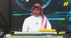 بالفيديو.. عماد السالمي يكشف مفاجأة بشأن حارس غامبا أوساكا الذي شارك أمام النصر