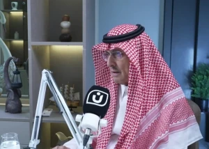 الدويش ينشر لقطة من مباراة النصر وغامبا أوساكا الياباني.. ويعلق:  هذا تحكيم آسيا وهذا ڤارها !