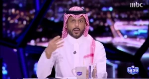 بالفيديو.. المرداسي يكشف عن أكثر نادي في الدوري لم تحتسب عليه ركلات جزاء