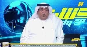 بالفيديو.. الفراج يكشف عن سيناريو تتويج النصر والهلال