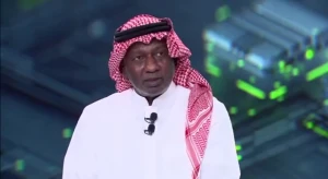 هل تحقق الهدف من جلب رونالدو؟.. ماجد عبدالله يجيب - فيديو