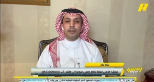 إنزاغي يستحق ميدالية .. بالفيديو: تعليق مفاجئ من الزلال على تتويج النصر بلقب الدوري