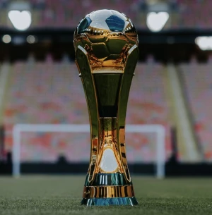 نتائج قرعة دور ال 32 من بطولة كأس الملك 2026-2027