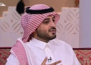 الأمير يطرح سؤالًا بعد تتويج رونالدو بالدوري مع النصر