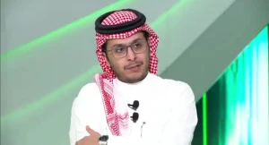 بالفيديو.. سلطان العتيبي يعلق على أزمة جواز سفر سعود عبدالحميد بعد تعرضه للسرقة