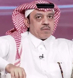 حسبها الشايب صح.. تعليق الذايدي على رحيل جيسوس عن النصر
