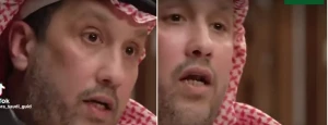 من يتحمل هبوط الأهلي إلى دوري يلو؟.. الأمير فهد بن خالد يذكر اسمين - فيديو