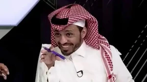 لعب في كأس العالم السابق وسيلعب القادم أساسي وكل نادي يتمناه.. المريسل يكشف عن مهاجم الهلال القادم