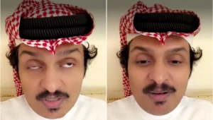 بالفيديو: الصبحان يكشف توقعه لمواجهة أرسنال وباريس سان جيرمان في نهائي دوري أبطال أوروبا