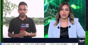 العقيدي خارج مواجهة بورتوريكو.. بالفيديو: الثقيل يكشف تفاصيل جديدة بشأن معسكر المنتخب السعودي