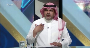 بالفيديو.. حامد البلوي يكشف لأول مرة: أنا من استقطبت بن زكري لنادي الخلود ووضعت هذا البند في عقد