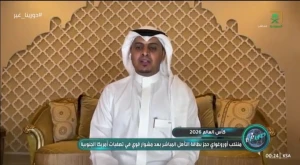 بالفيديو.. اللحياني يكشف عن مدرب تعرض لانتقادات بسبب استبعاد لاعب يشارك في دوري روشن