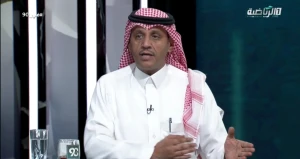 بالفيديو.. علي المرشود: إقالة إنزاغي ستكلف الهلال كثيرًا.. والهدف تحقيق البطولات لا الفوز على النصر