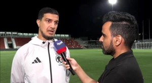 بالفيديو.. المفرج يكشف عن لاعب طلب البقاء مع المنتخب السعودي رغم قرار استبعاده