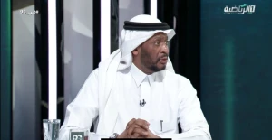 بالفيديو.. الجمعان يعلق على أداء المنتخب في آخر 3 وديات