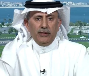 " الملحم" يعلق على تعادل قطر أمام سويسرا في كأس العالم