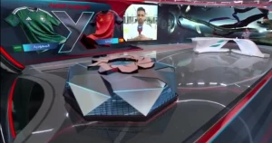فرصة للمنتخب السعودي تحقيق نتيجة إيجابية أو التعادل.. بالفيديو.. الثقيل: هناك قلق داخل معسكر إسبانيا من هذا الأمر