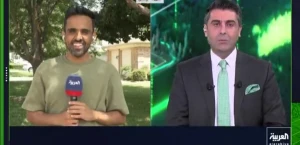 بالفيديو.. الثقيل: لاعبو الأخضر يعتبرون مواجهة الرأس الأخضر مباراة نهائية.. ودونيس يتجه لتغييرات فنية