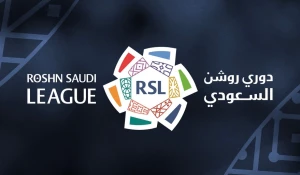 رابطة الدوري السعودي للمحترفين تعلن ترتيب الأندية ضمن معايير المرحلة الثانية من برنامج الاستقطاب
