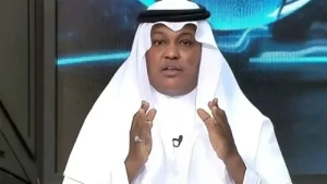 فلاته يوجه رسالة إلى دونيس قبل لقاء الرأس الأخضر