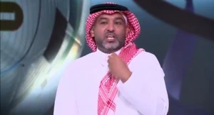 بعد الخروج من المونديال.. بالفيديو: عبده عطيف ثبتت عندي القناعة بأن لاعبي الأخضر لا يمتلكون أساسيات كرة القدم main