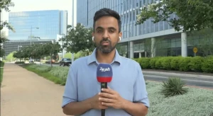 عدد الموظفين والميزانيات والأدوار الوظيفية.. بالفيديو: الثقيل يكشف عن خطة لتغيير شكل اتحاد القدم بالكامل main
