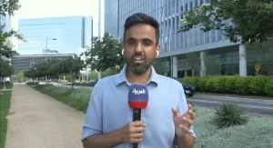 بالفيديو.. نايف الثقيل يكشف عن اختيار قائد جديد للمنتخب السعودي main