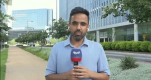بالفيديو.. الثقيل: هناك قناعة تامة بأن المنتخب السعودي الحالي لا يمكن أن يحقق كأس آسيا المقبل main