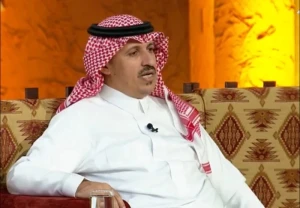 إما بالابقاء على محرز أو تعويضه بـ صلاح.. الزهراني يوجه رسالة لإدارة الأهلي main
