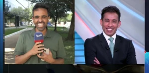 بالفيديو.. الثقيل: سيتم التصويت على مادة "في حال استقال الرئيس" بالجمعية العمومية .. والقوس يعلق: هو كان مستبعد أحد يستقيل main