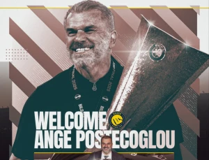 النصر يعلن التعاقد مع المدرب آنج بوستيكوجلو main